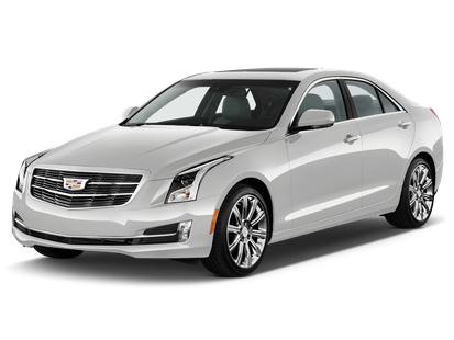 cadillac ats sedan 2018 1G6AF5SX7J0183136 image cadillac ats sedan 2018 1G6AF5SX7J0183136 image
